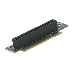 Supermicro Supermicro RSC-R1U-E8R riser card 1U PCIe x8 — product photo