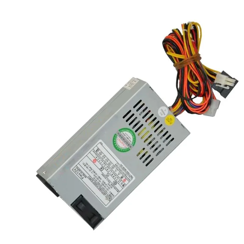 KHACHIMO KHACHIMO FLEX12V 1U 200W 250W power supply — product photo