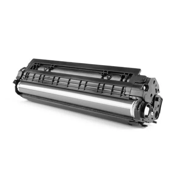 Konica Minolta Konica Minolta A6WT00W TNP-43 Black Toner Cartridge 10000 Pages — product photo