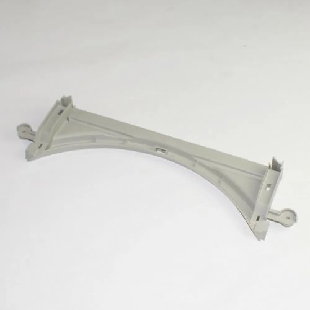 Appliance Factory Parts Appliance Factory Parts MEA49050001 Guide Filter appliance part — product photo