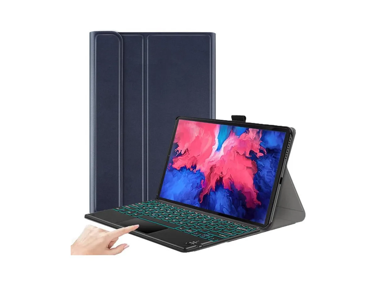 BONAEVER BONAEVER TB-132FU/ laptop case — product photo