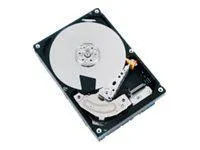 Toshiba Toshiba MG03SCA100 1 TB SAS internal hard drive — product photo