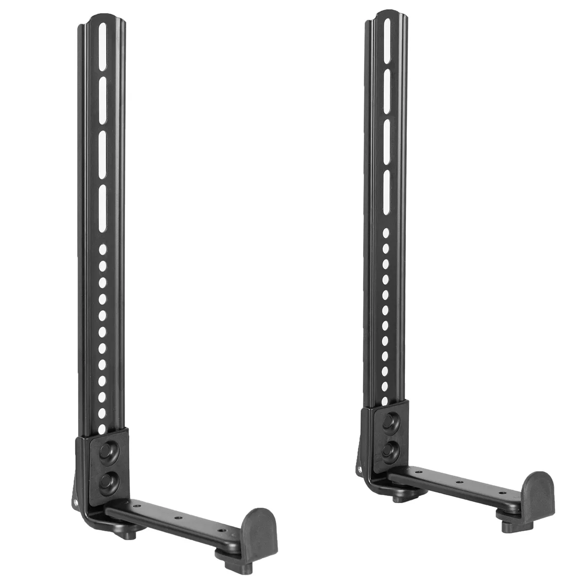 VIVO VIVO Adjustable Soundbar Bracket Mount 20-45in 33lb — product photo