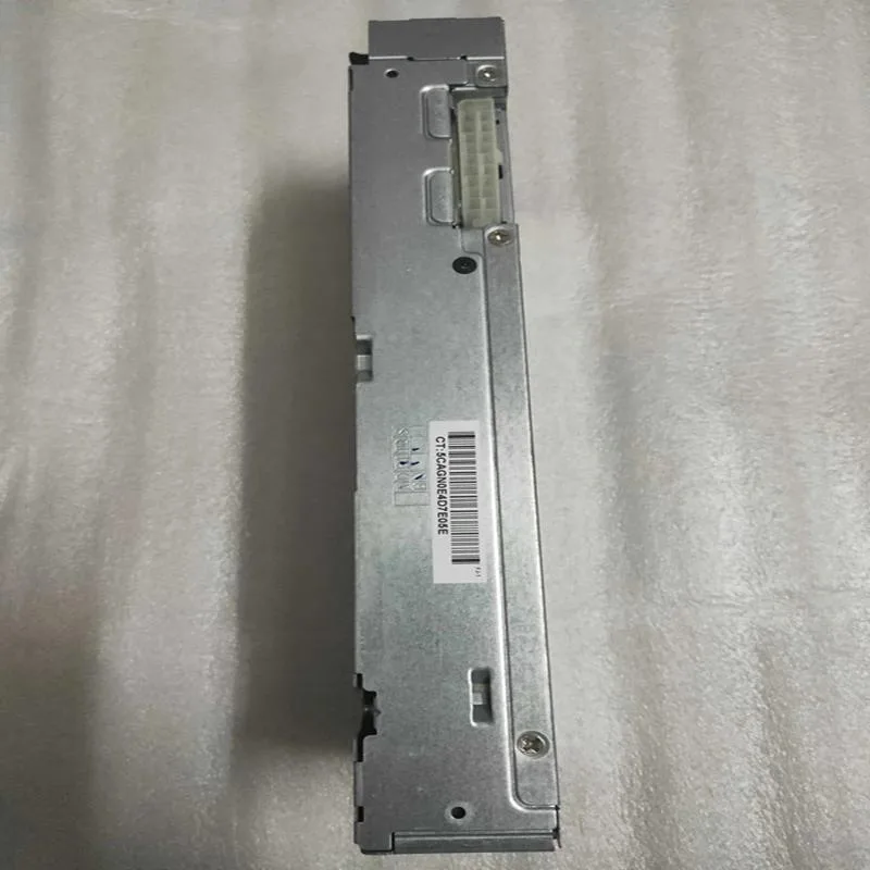 KHACHIMO KHACHIMO Workstation Z1 G2 400W Power Supply DPS-400AB-15A — product photo