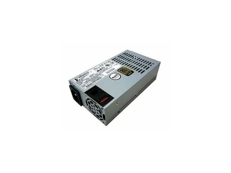 ENHANCE ENHANCE ENP-7025B 250W 1U server power supply — product photo