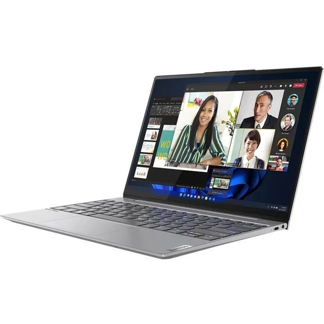 Lenovo Lenovo ThinkBook 13x G2 IAP 21AT0010US laptop i7-1255U 16GB 512GB — product photo