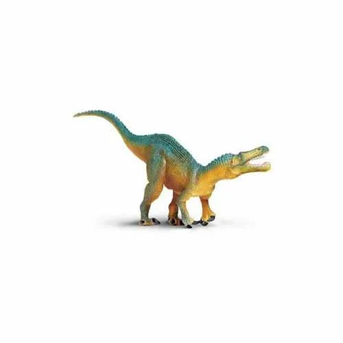 Safari Ltd. Safari Ltd. Suchomimus Figurine 302929 — product photo