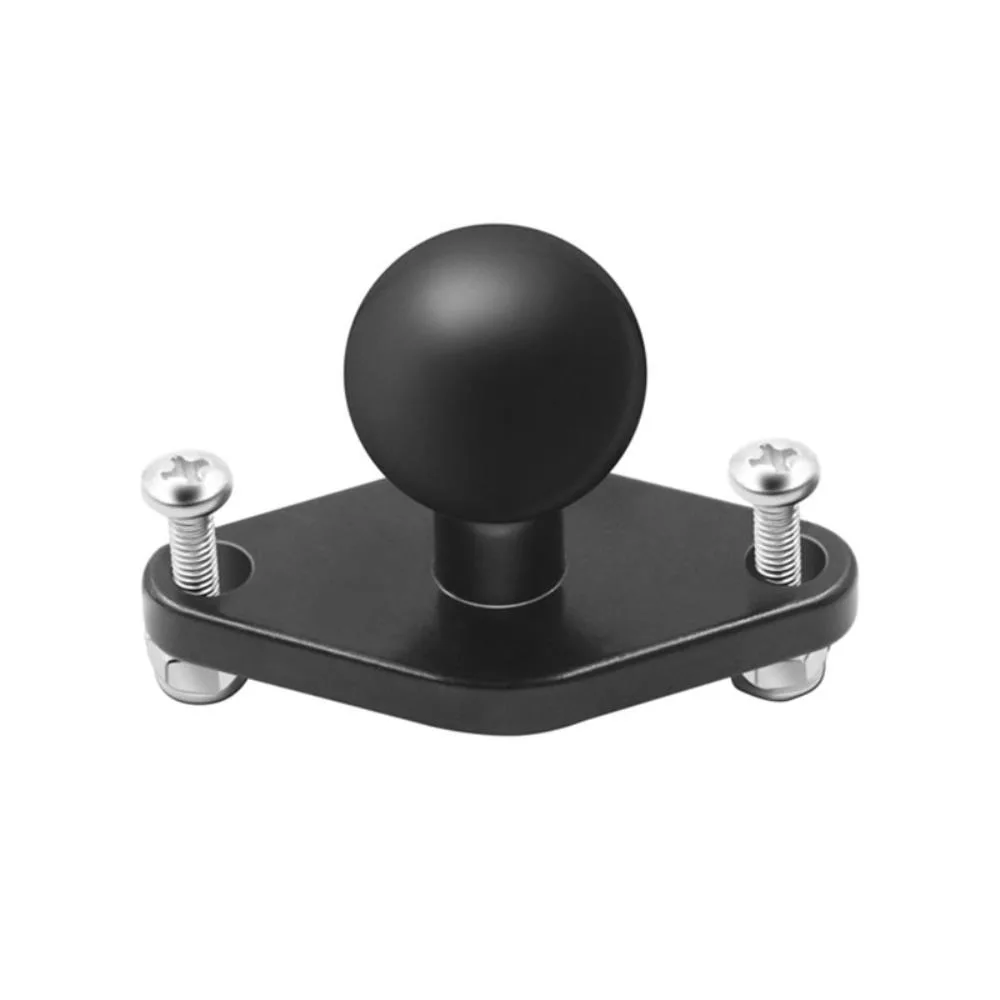 Ruth's sister Ruth's sister 25mm Ball Head Mount Adapter internal power cable — product photo