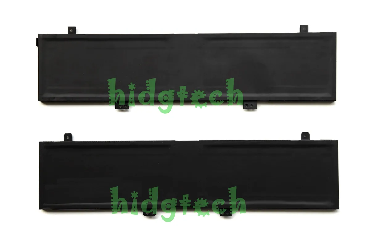 Beisite Beisite C41N2101-1 laptop battery 76Wh 15.48V for ASUS ROG Zephyrus G14 — product photo