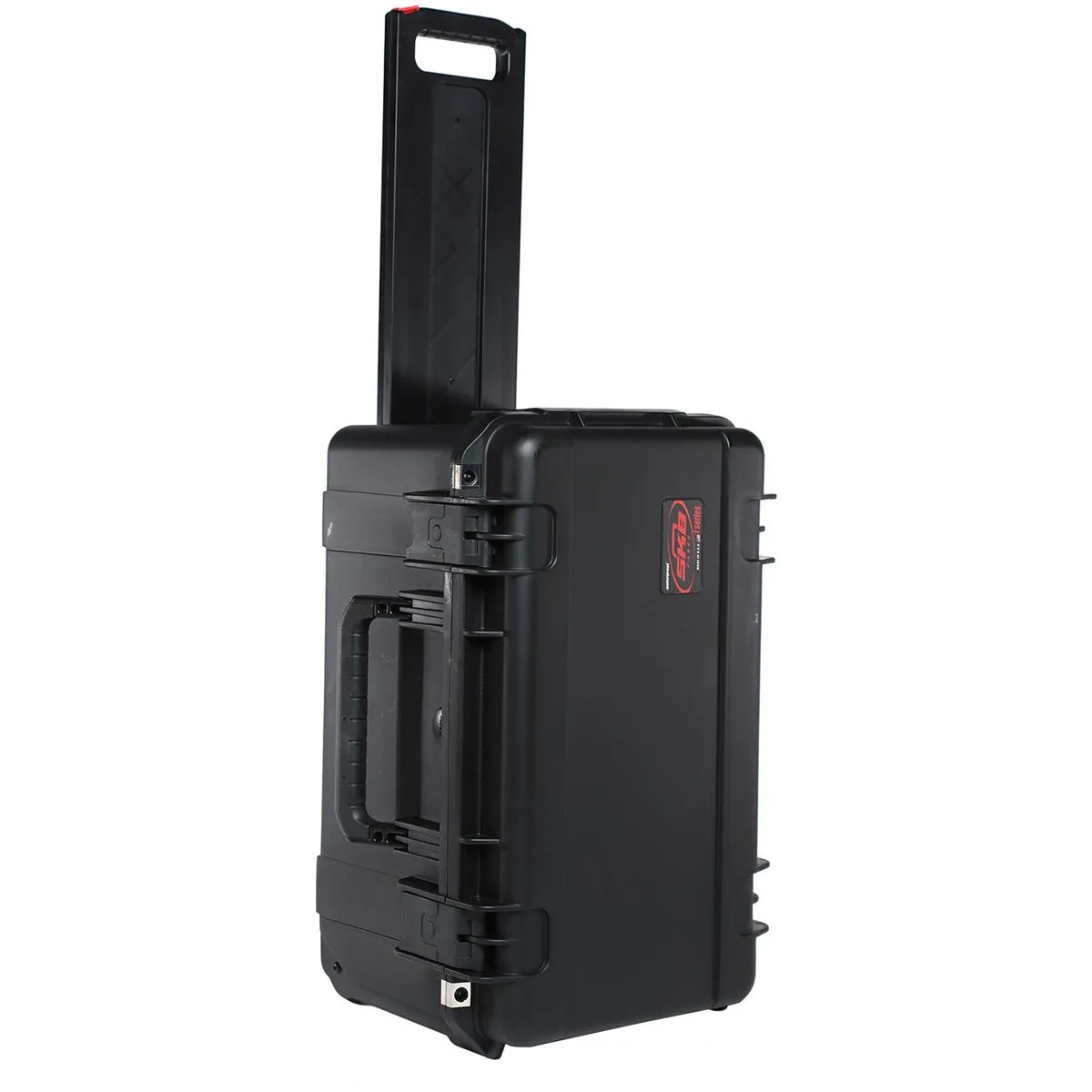 Canon Canon SKB iSeries Wheeled Transit Case 4346V676 — product photo