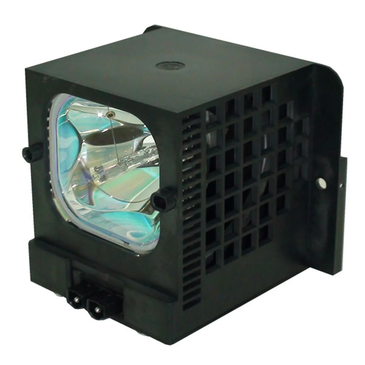 Zenith Zenith 6912V00006A-A DLP Replacement Lamp — product photo
