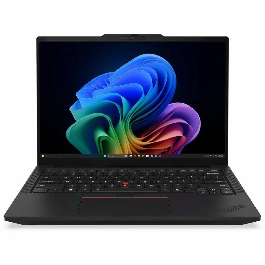 Lenovo Lenovo ThinkPad T14 Gen 7 21WN00C0US laptop Core Ultra 7 365 32 GB 512 GB — product photo