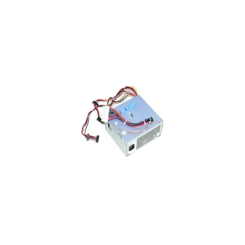 DELL DELL T3JNM 255 W Mini Tower Power Supply for OptiPlex 760 960 — product photo