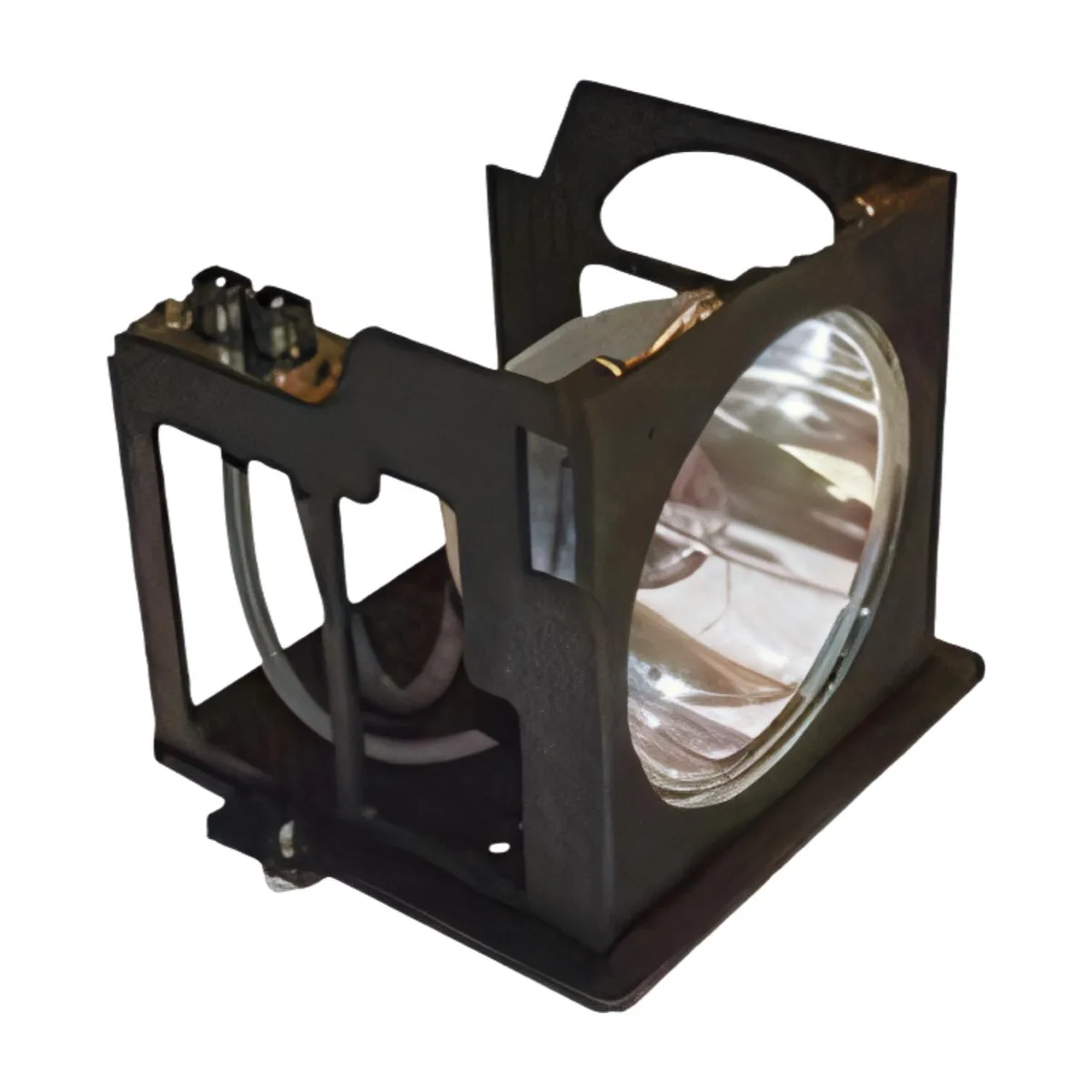 Sharp Sharp AN-R65LP1-A DLP Replacement Lamp & Housing — product photo
