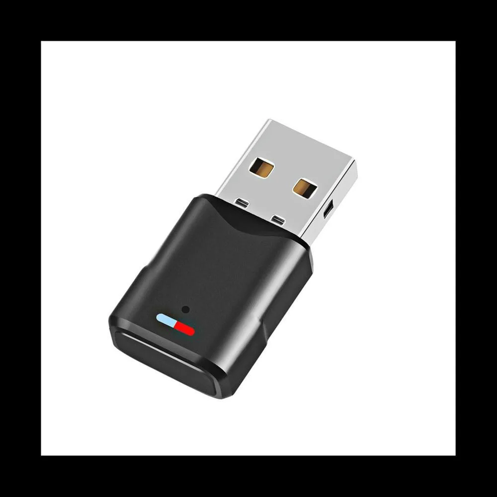 Ruth's sister Ruth's sister Bluetooth 5.3 Adapter ooc-0141692 — product photo