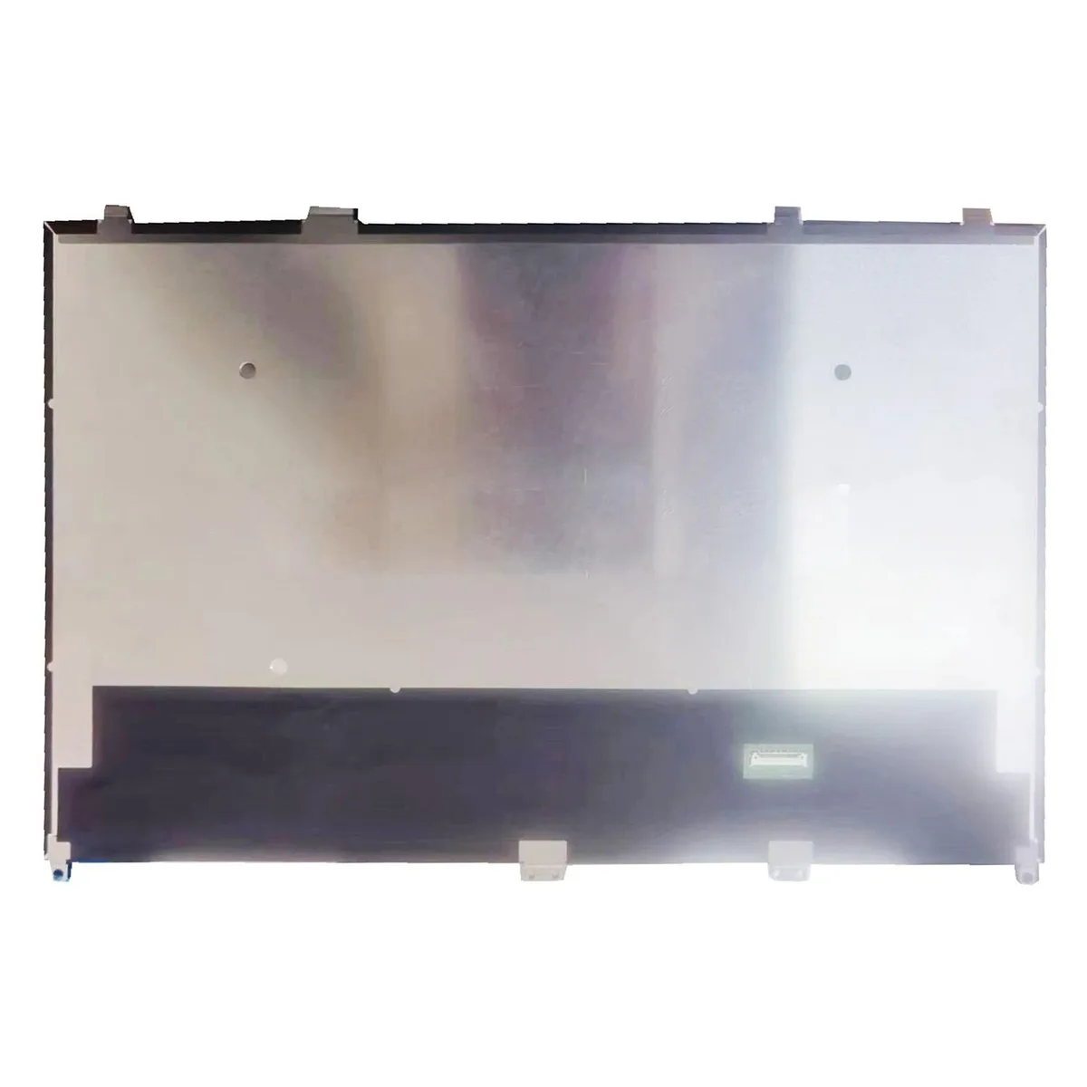LPScreen LPScreen NE140QDM-N51 14" WQXGA 2560x1600 laptop screen — product photo
