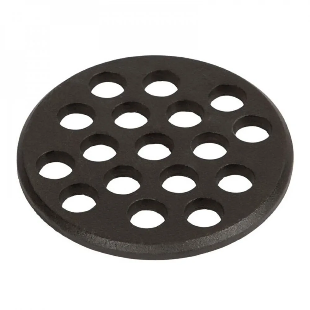 Appliance Factory Parts Appliance Factory Parts 103062 Medium Egg Grate — product photo