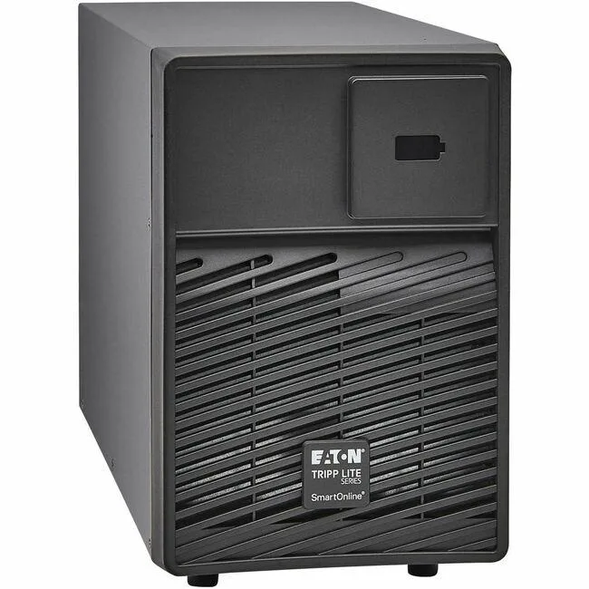 Tripp Lite BP48V 48V UPS battery module tower unit