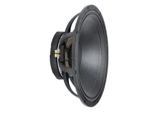 Peavey Electronics Peavey 18" Low Rider Subwoofer 8 Ohm — product photo