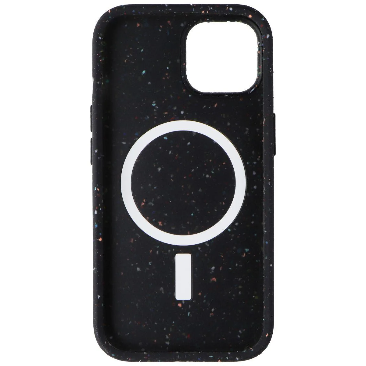 OtterBox OtterBox Core Series MagSafe Case iPhone 15/14/13 Carnival Night — product photo