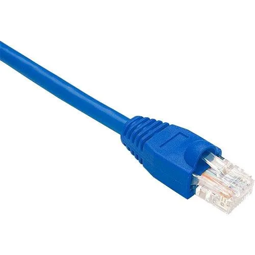 Oncore Power Systems, Inc. Oncore Power Systems, Inc. PC6-15F-GRN Cat6 network ethernet cable 15 ft green — product photo
