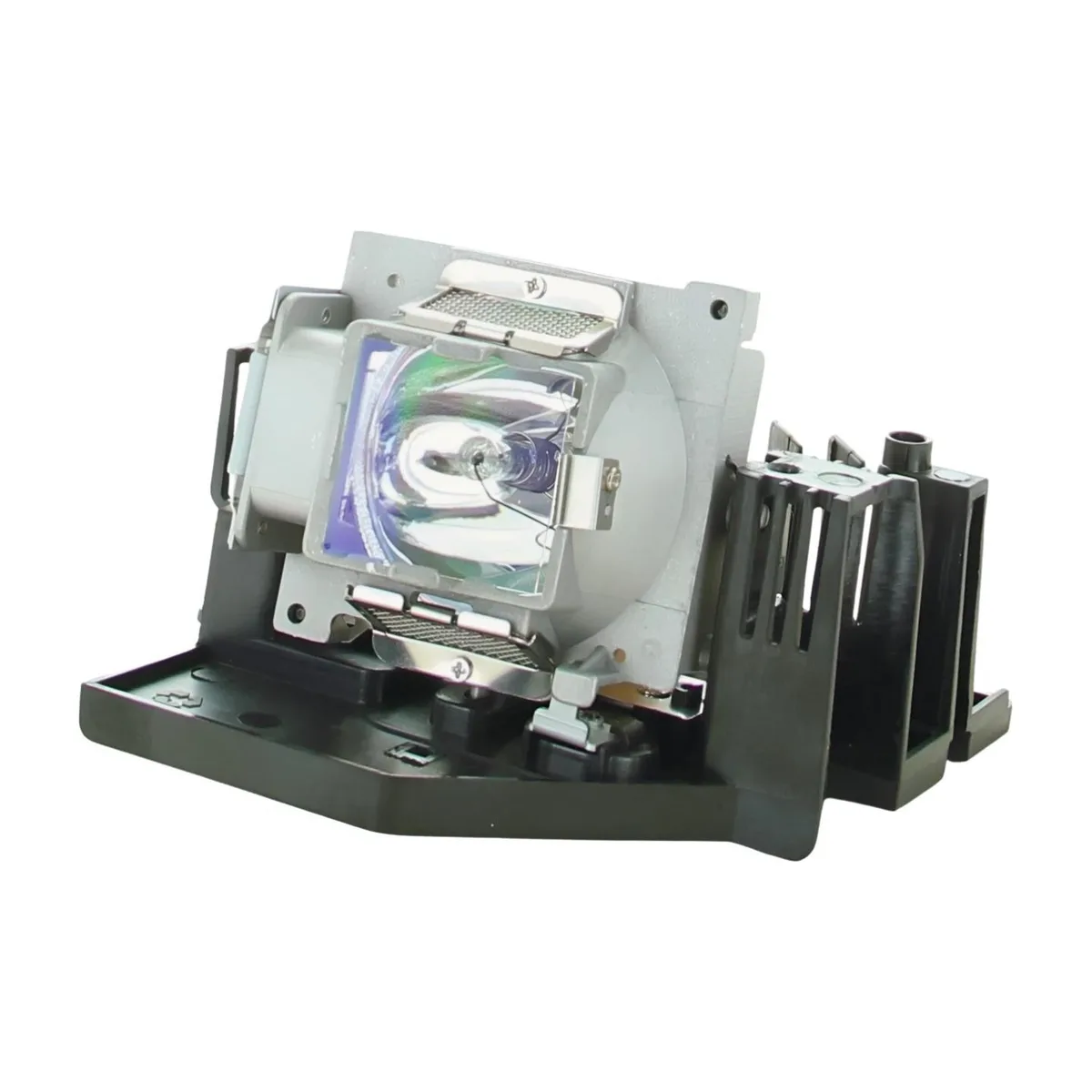 Jaspertronics Jaspertronics 997-5247-00 Lamp &amp; Housing for Planar PR5030 — product photo