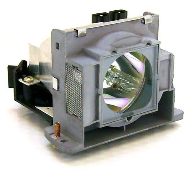 Mitsubishi Mitsubishi DX320 Projector Lamp 250W VLT-EX100LP — product photo