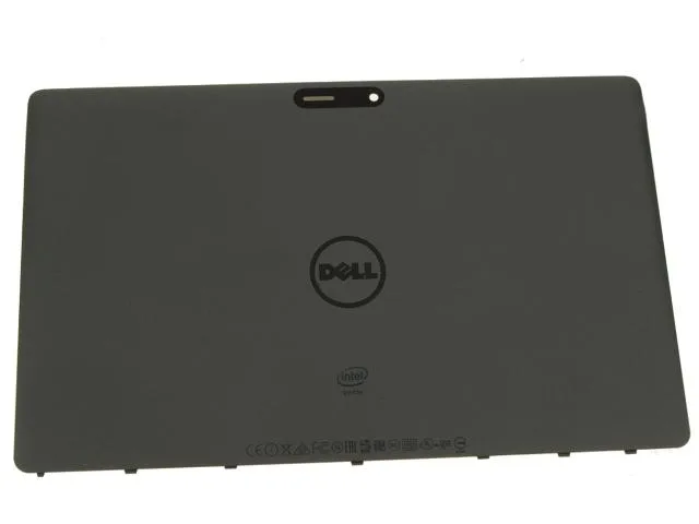 DELL DELL Venue 10 Pro 5055 Bottom Access Panel Door Cover XHX6N accessory — product photo