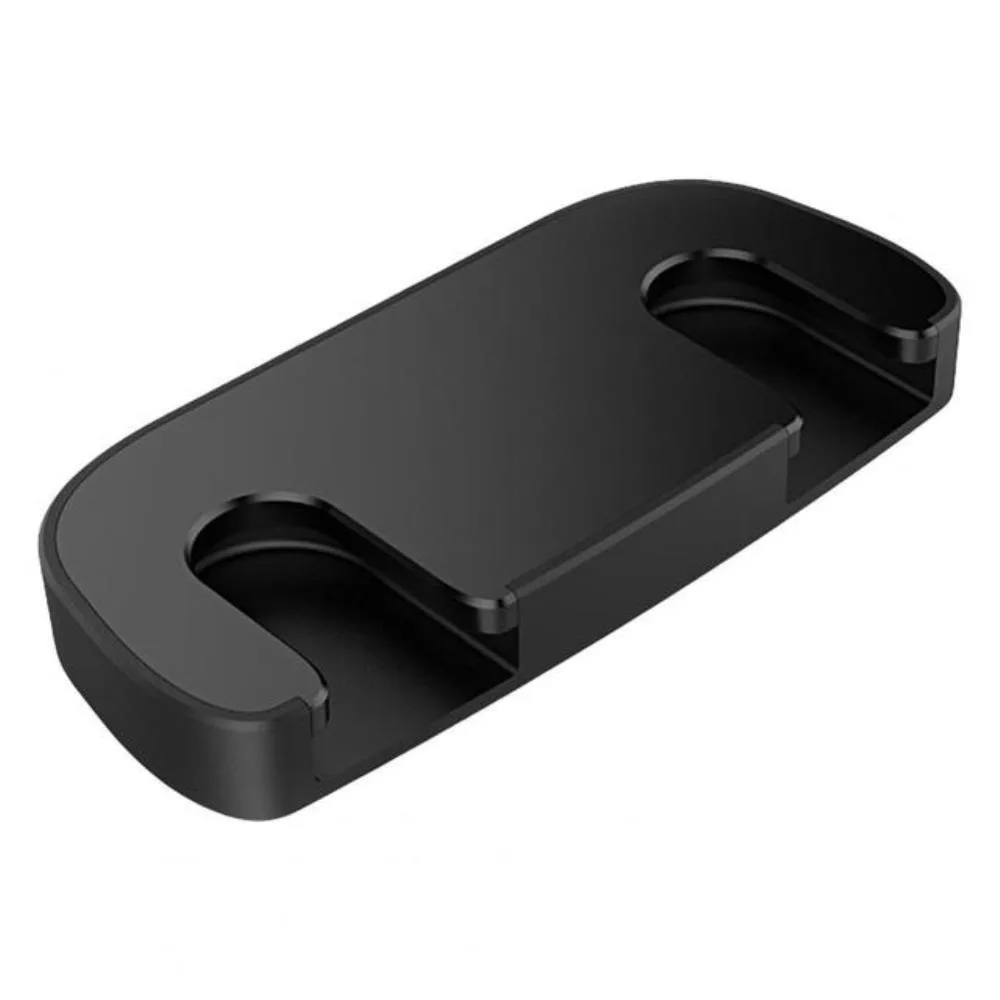 Ruth's sister Ruth's sister Handle Bracket PS5 PS4 8.45cm x 3.85cm x 1cm — product photo