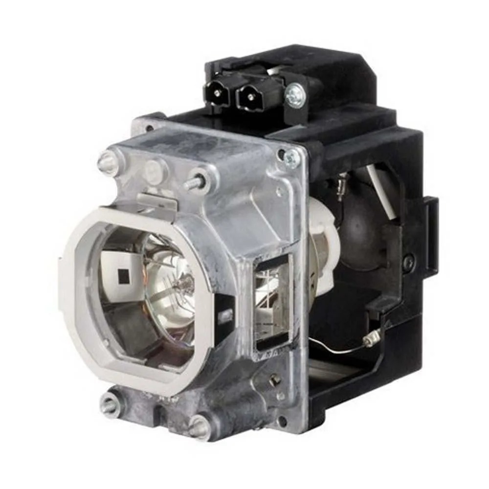 Mitsubishi Mitsubishi LVP-UL7400 DLP Replacement Lamp — product photo