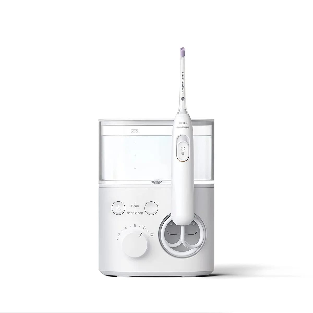 Sonicare Sonicare HX3711/20 Power Flosser 3000 oral care — product photo