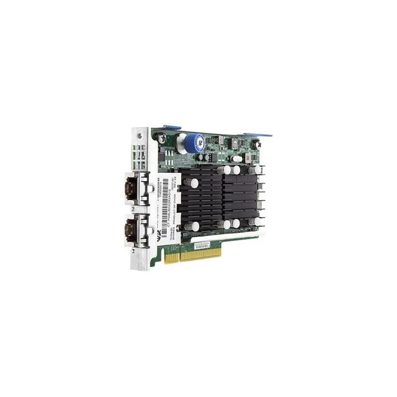 HP HP 701534-001 Flexfabric 533Flrt Switch Module — product photo
