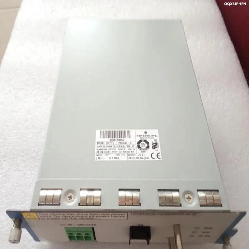 KHACHIMO KHACHIMO DC 360W ATX Power Supply PSC360-D — product photo