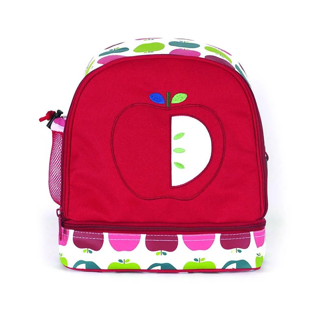 Penny Scallan Penny Scallan Junior Backpack Juicy Apple PMBJUC — product photo