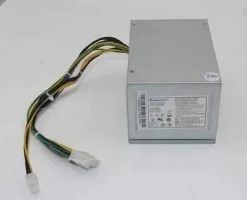 Supersuperuncle Supersuperuncle HK280-23PP PA-2181-1VA 180W 10 Pin server power supply — product photo