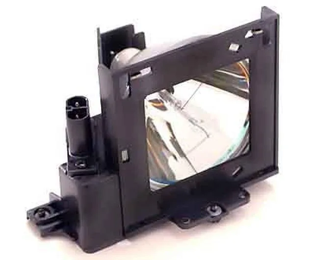 Toshiba Toshiba TLP-571U projector lamp 120W 2000 hrs — product photo