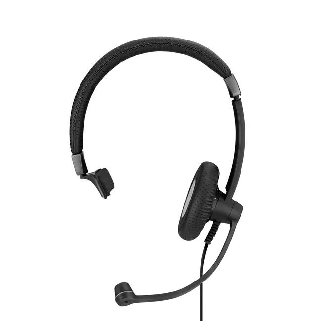 EPOS EPOS SC 45 USB MS 1000634 VoIP — product photo