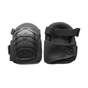 Westward Westward 12F682 Knee Pads, Universal, 50–65 cm, 1 Pair — product photo