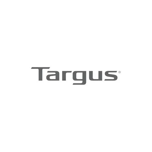 Targus Targus Spy Guard Webcam Cover 10 Pack Black — product photo
