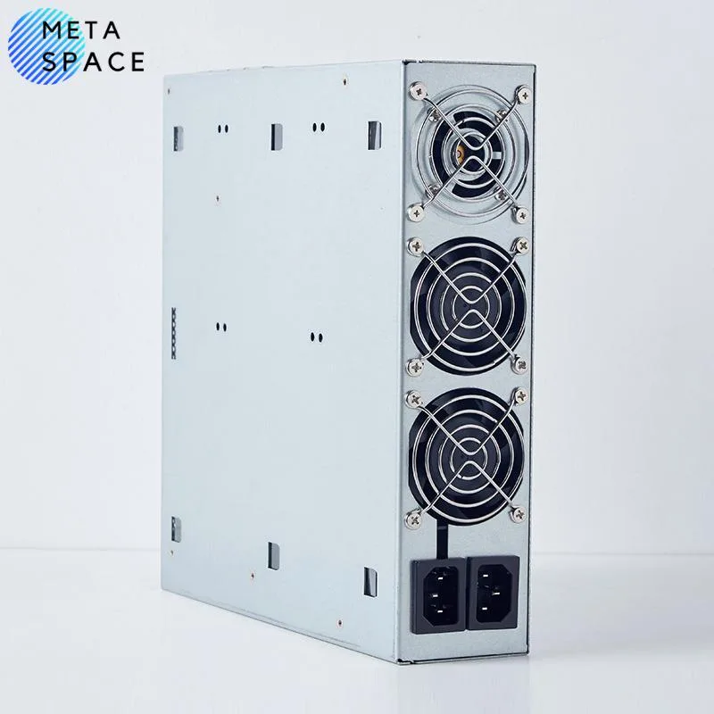 AFRNDK AFRNDK APW12 12V-15V server power supply — product photo