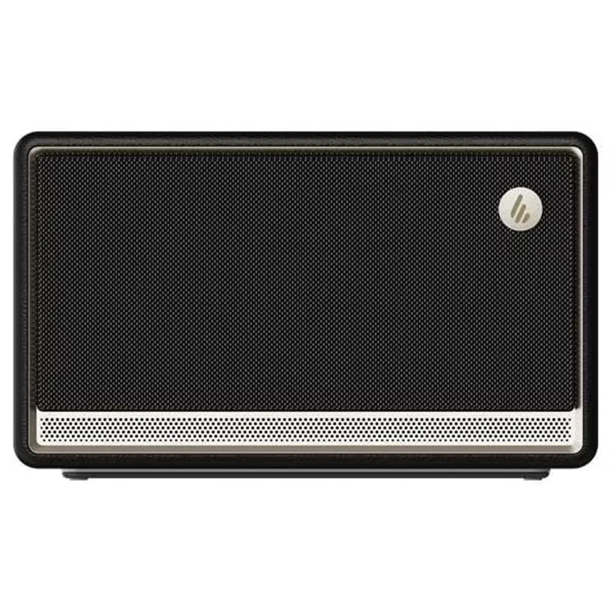 Edifier Edifier portable speaker Black 12h Bluetooth 5.4 — product photo