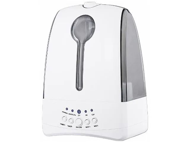 Optimus Enterprise Inc Optimus Enterprise Inc U31003 Humidifier 1.5 Gallon 18h — product photo