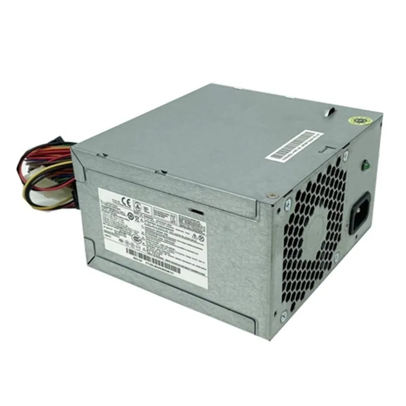 YINGHUA YINGHUA 300W server power supply for PCB230 490 280 288 G2 D13-180P1A — product photo