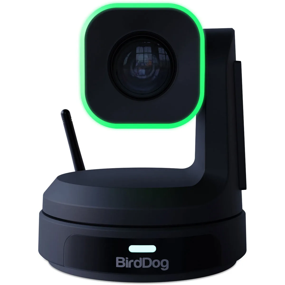 BirdDog BirdDog X1 20x Zoom PTZ Camera 1080p Black — product photo