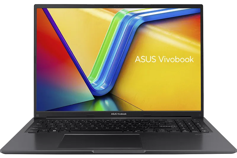 ASUS ASUS Vivobook 16 F1605VA-DS52 laptop Core i5-13500H 8GB 512GB — product photo