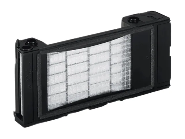 Panasonic Panasonic ETACF100 Projector Dust Filter for PT-D6000/DW6300/DZ6700/DZ6710/F300/FW300 — product photo