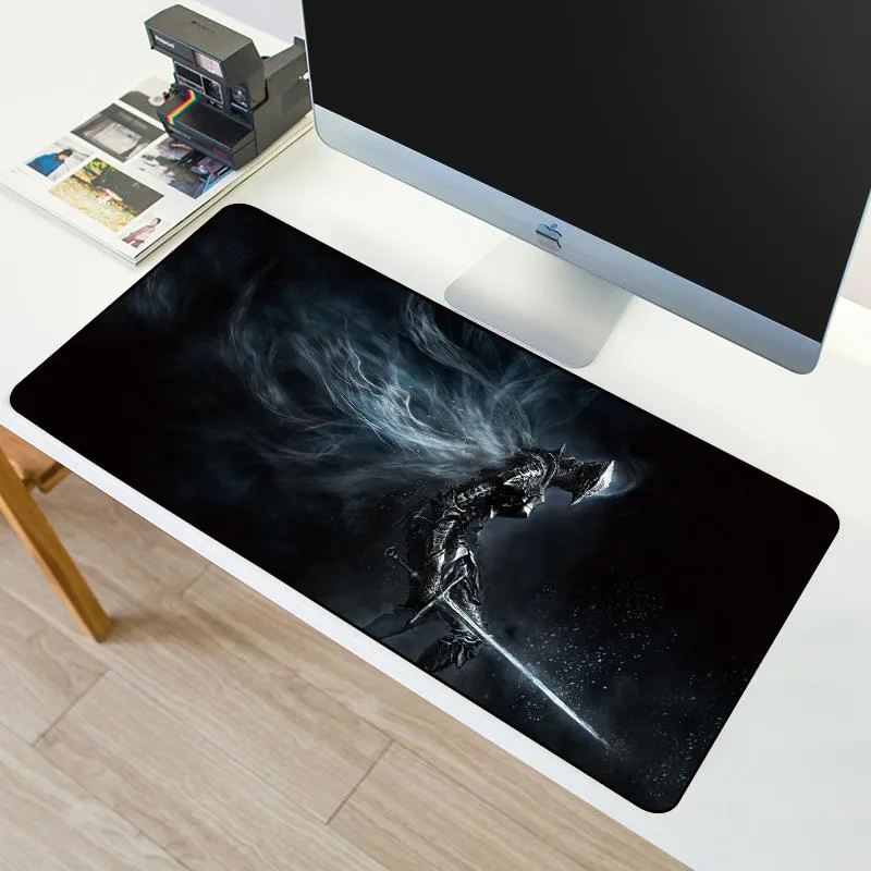 SOVAWIN SOVAWIN Large Mouse Pad XL 800*300mm — product photo