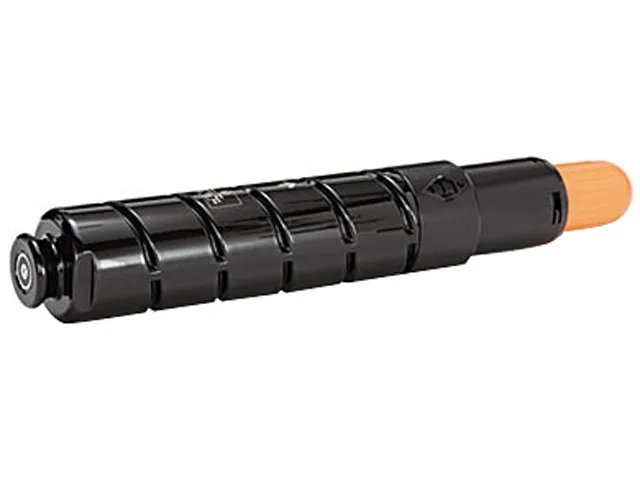 Canon Canon 2791B003 GRP-32 Black toner cartridge 72000 pages — product photo