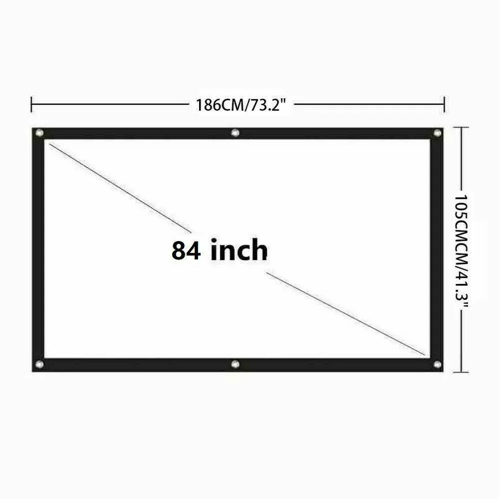 The Perfect Part The Perfect Part Adapter Ring 84-pack — product photo