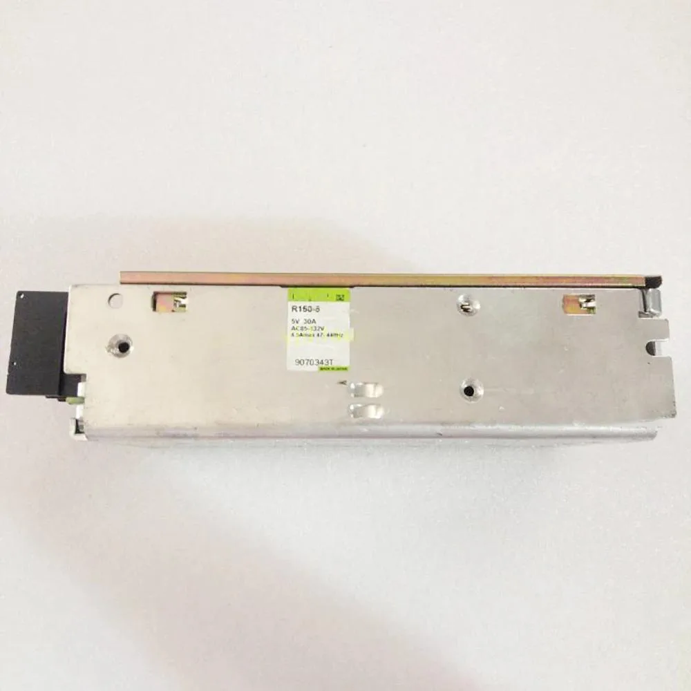 KHACHIMO KHACHIMO R150-5 Switching Power Supply 5V 30A 150W — product photo